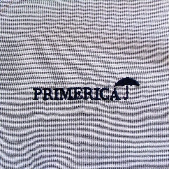 Akwa Athletic Mens Bowling Pullover Shirt - Picture 5 of 6